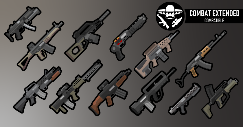Red's Reminiscent Arsenal