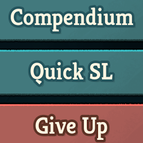 【Beta】Quick SL-快速SL / 一键重新加载 preview