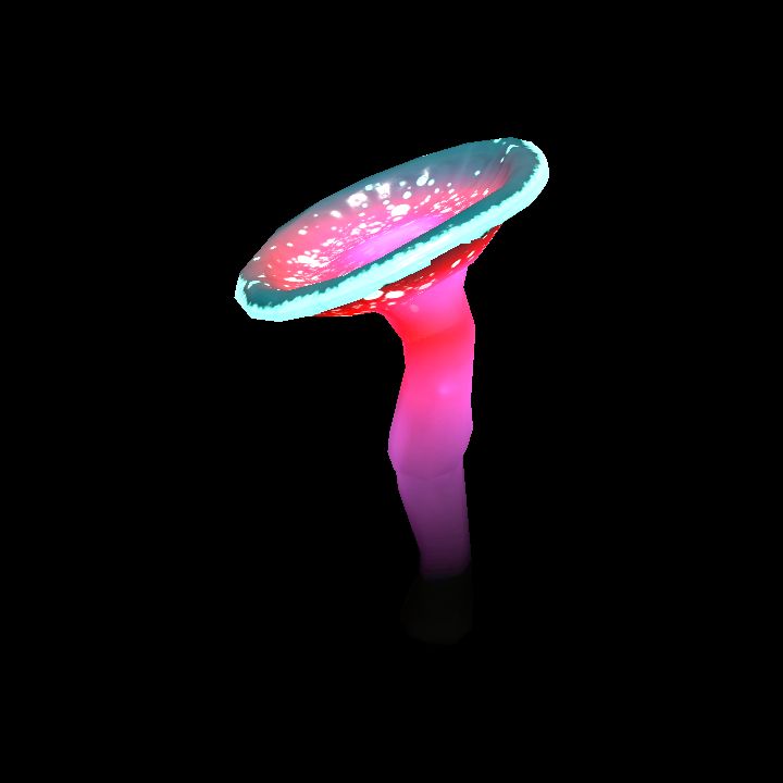 Mushroom_Small_3_2