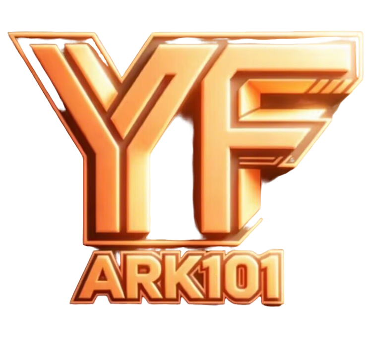 YFARKMOD – ARK: Survival Evolved Mod