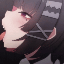 [Kamuo] Ellen Vid