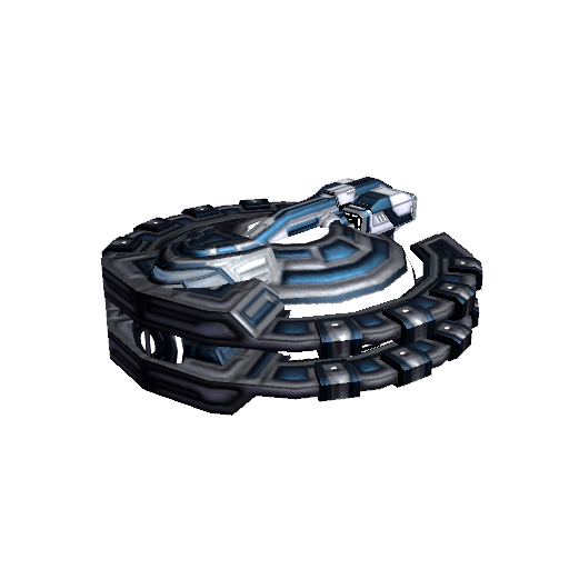 Dawi Probe Mk2