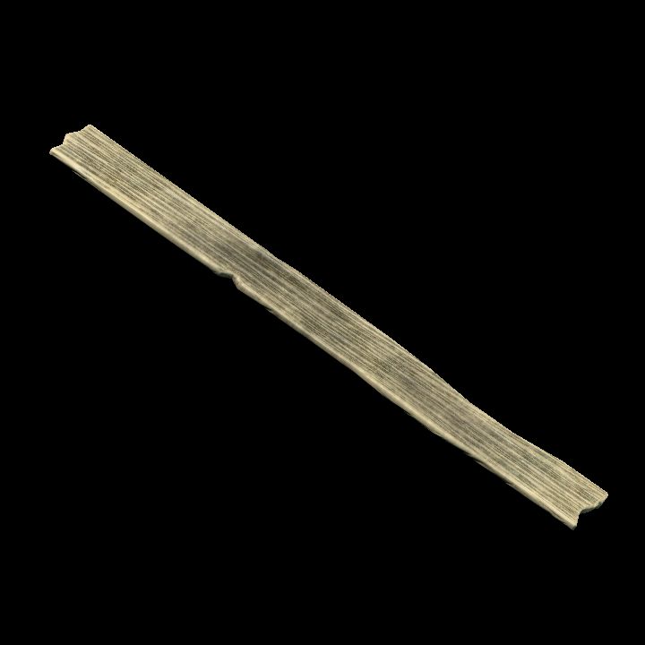plank 4 20deg