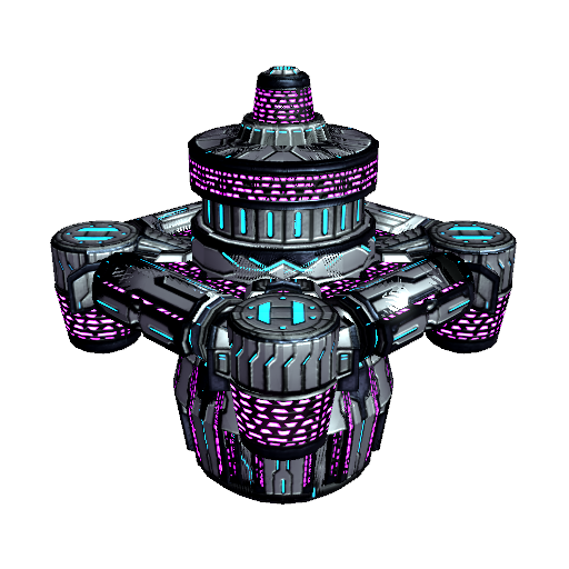 Pellaeon_LV1A'_SB