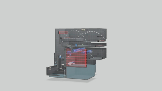 Test 247W