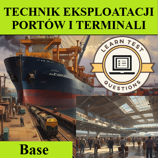 Technik Eksploatacji Portów i Terminali (v3)