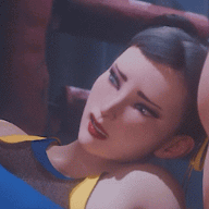 [mept44]Chun-Li Anal