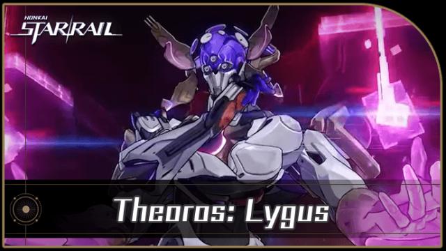 [Honkai:Star-rail] HOYO-MiX - NAME == Entelechy (replace Tank music)