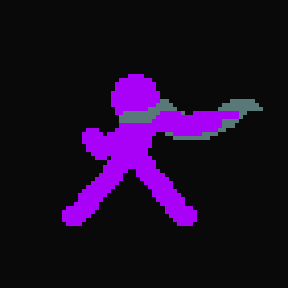 Shuriken (Preview)