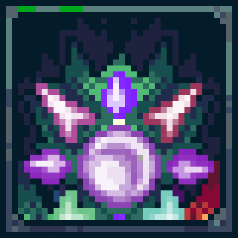 Elements Awoken Souls – Terraria Mod