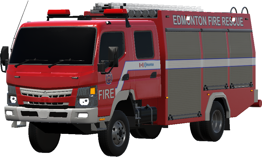 Sakura Edmonton (Fictional)