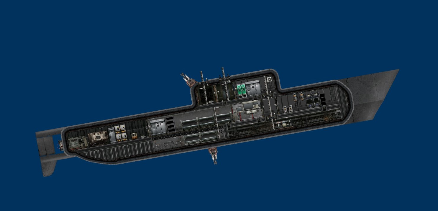 U-079