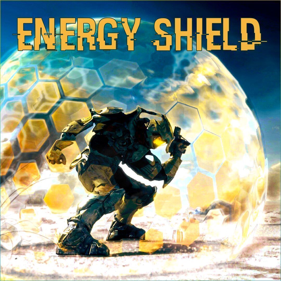 Energy Shield