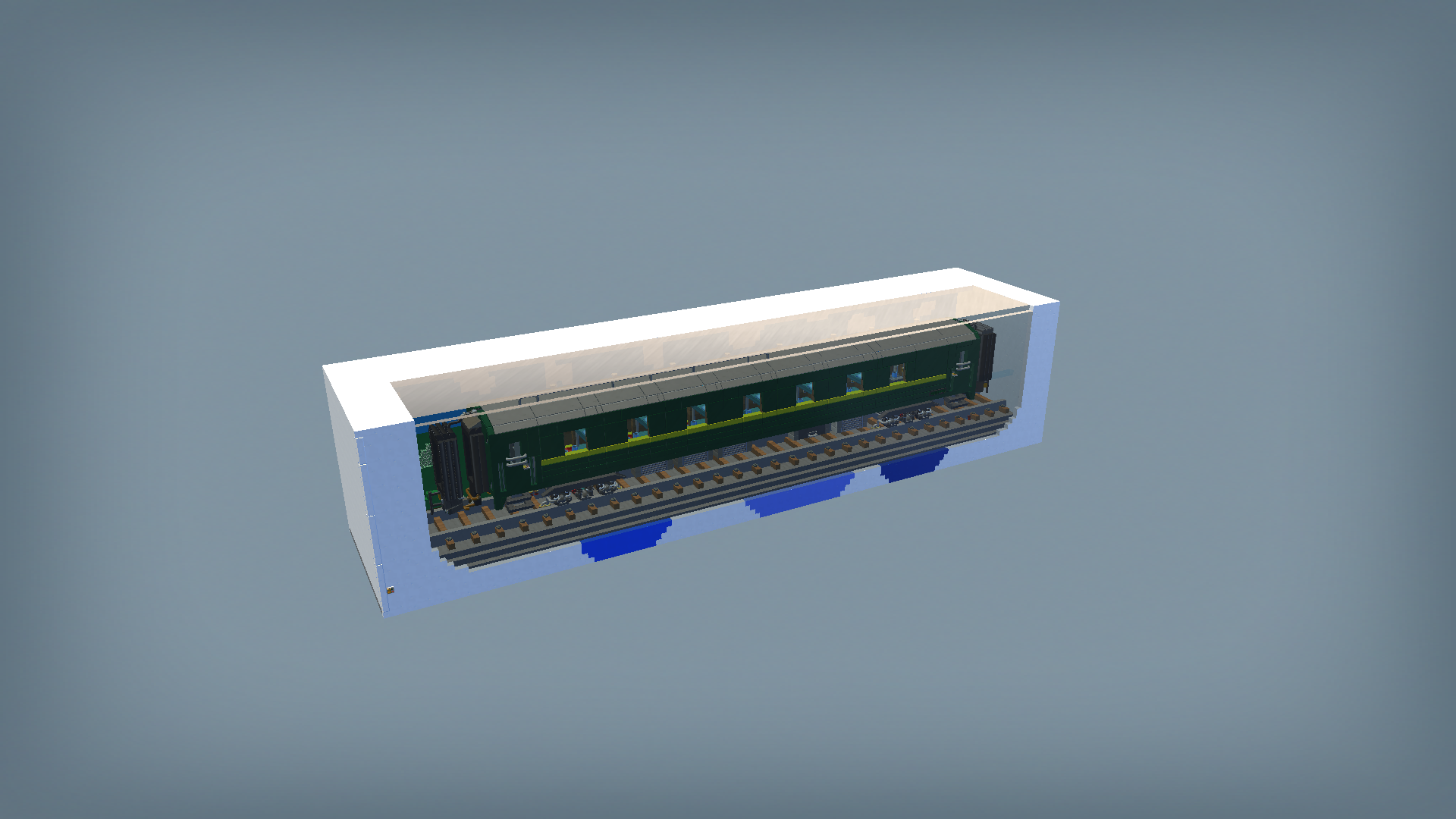 for glyk