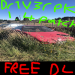 Fun resource pack free download