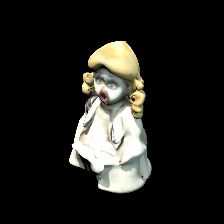 Wynd doll 1