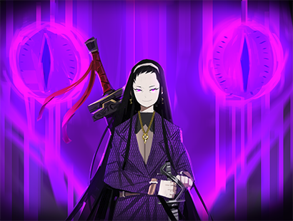 SuperPowerPurpleTeart(jp-only)