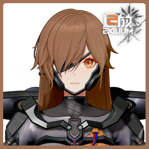 Girls Frontline 2 - Groza? - Playermodel & NPC