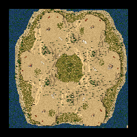 Hexagon
