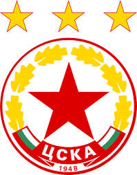 PFK CSKA Sofia 990 Milhoes euros sem dividas