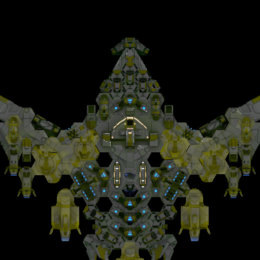 SD_Falcon