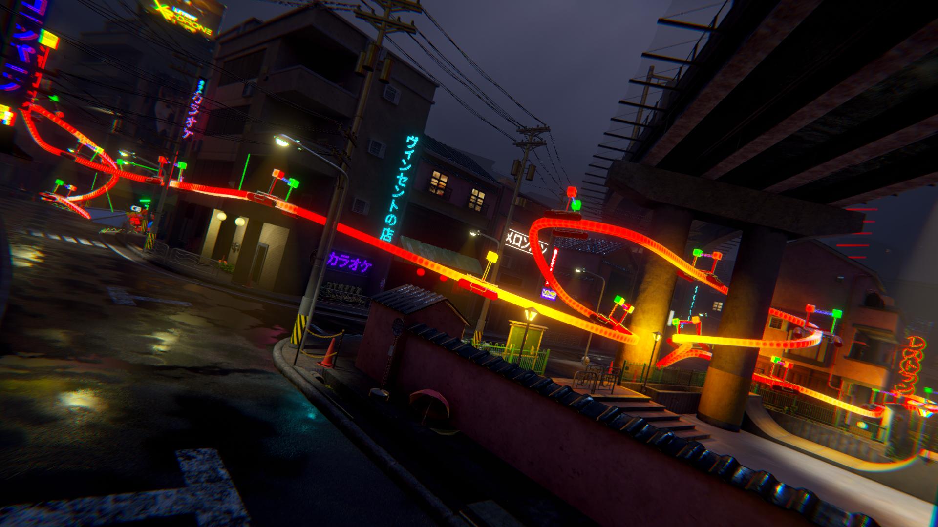 [M0n] Drunken Dragon (r1)