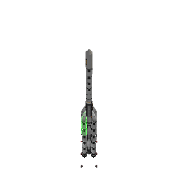 EVE-2