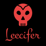 Leecifer's Wiring Tutorial #1:  Wiring Fundamentals – Barotrauma Mod