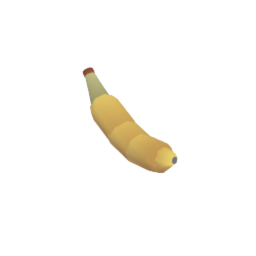 Banana (Single)