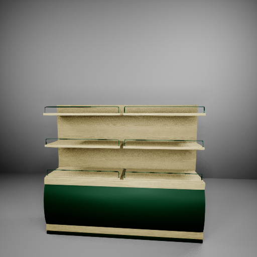 Wood n Green 1