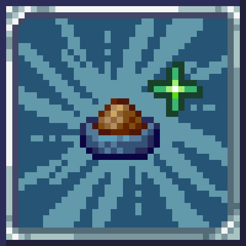 Better Fertilizer (更好的肥料) – tModLoader Mod