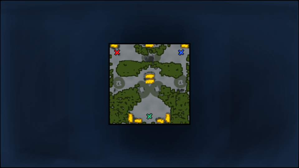 2_vs_1_assymetric