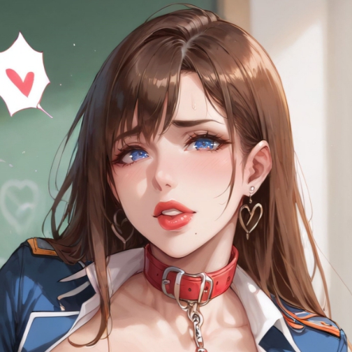 扶她學院女教師 FUTA 小朋友开大车