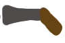 Blunderbuss