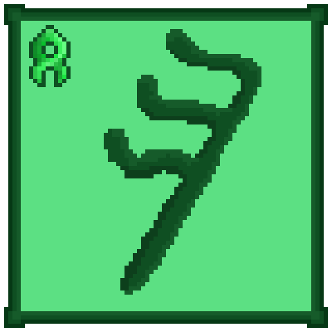Banner of War – tModLoader Mod