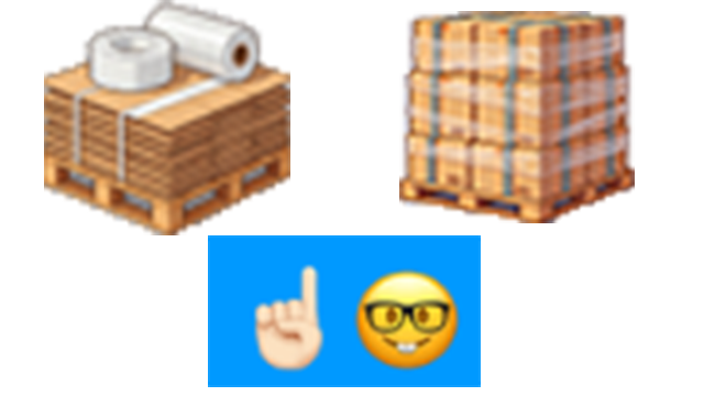 大宗商品(Bulk Goods)