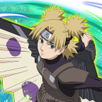 Temari