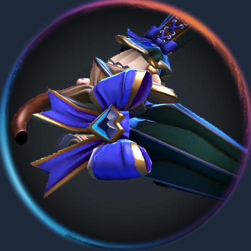 Tinker - The Grand Puppeteer