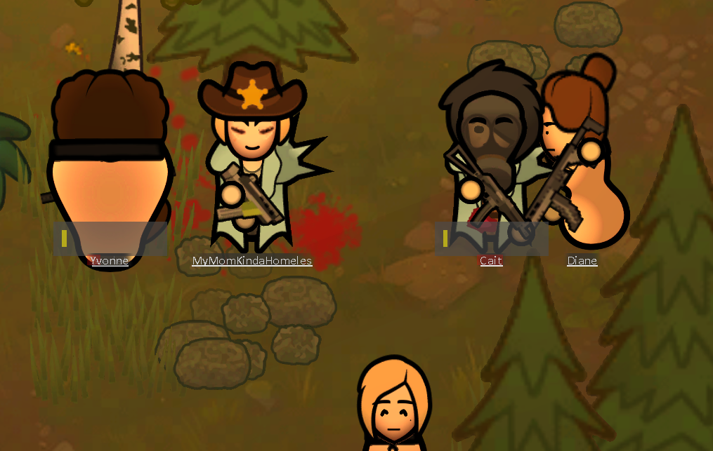 Screenshot 11