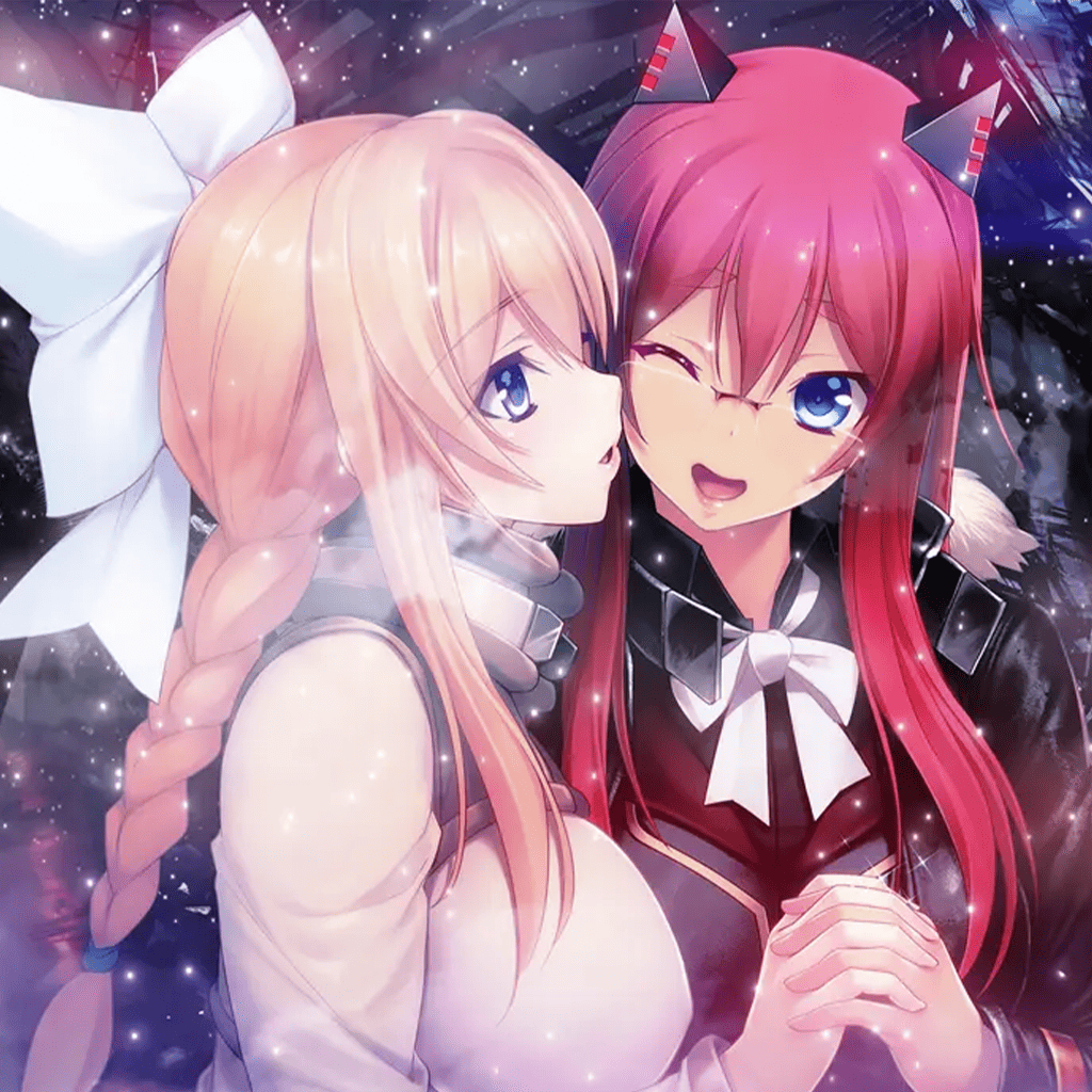 [18x] [EN/KR/JP/CN/CN-TW] Kibanohara Ethica Character Mod [Tokyo Necro]