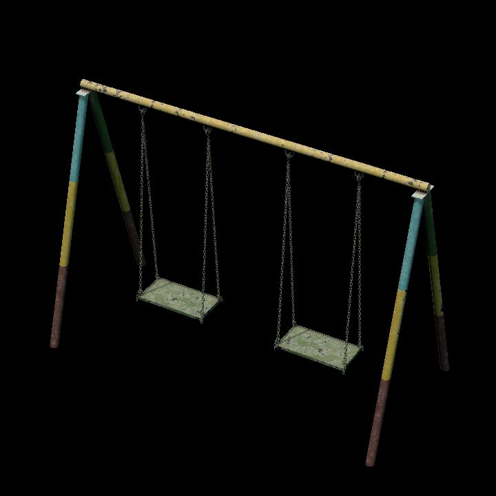 swing
