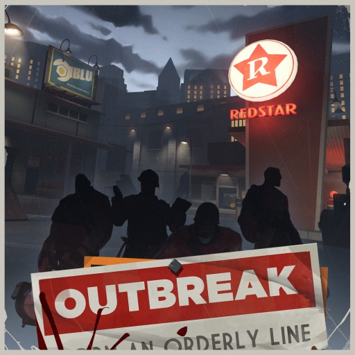 Outbreak