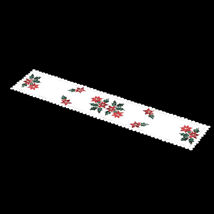 Table Runner B