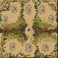 Piramidy