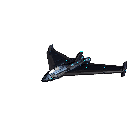 ILS-08 Marukos