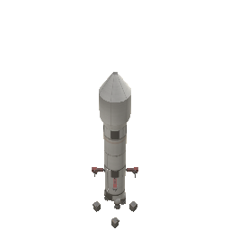 Lab Module