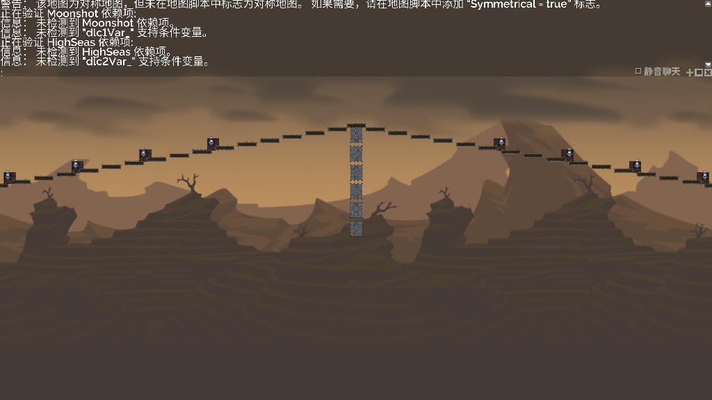 #LXS3374点点面面