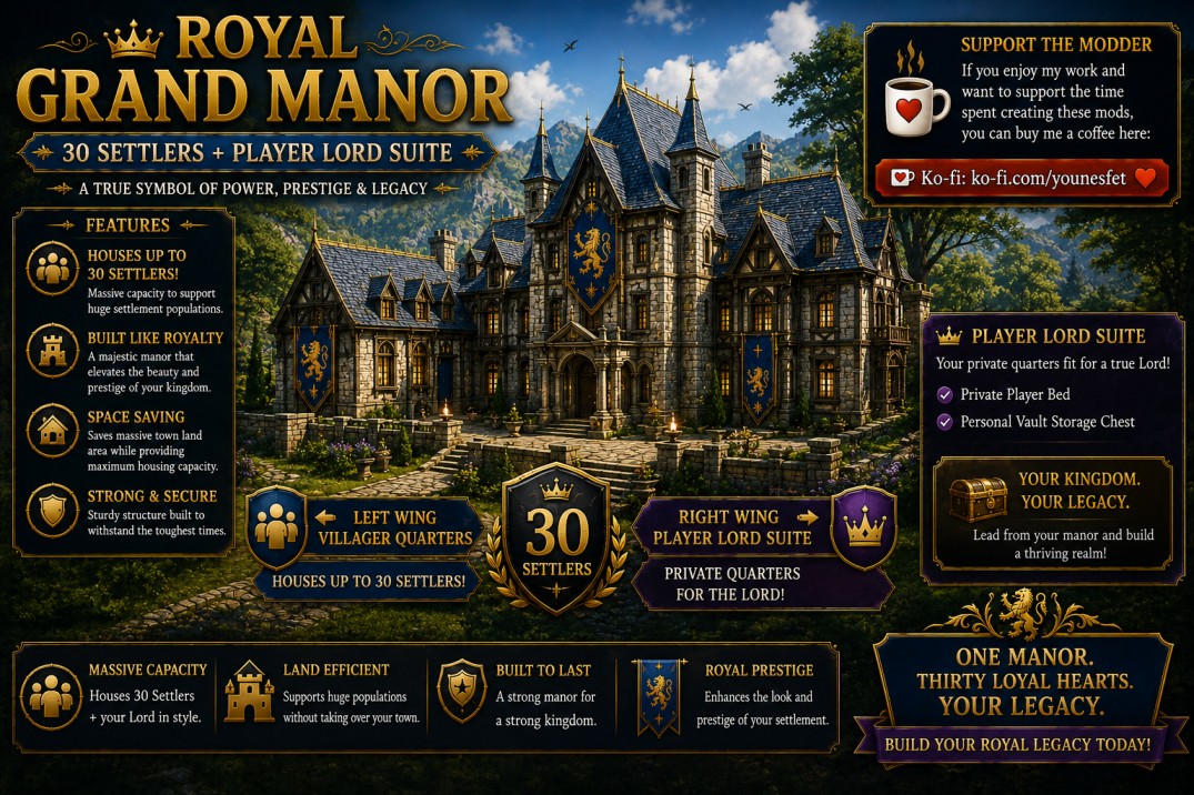 RoyalManor30