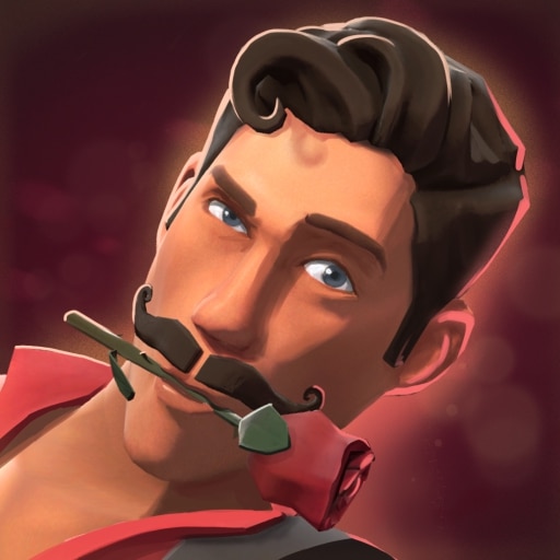 TF2: Sweetheart Collection