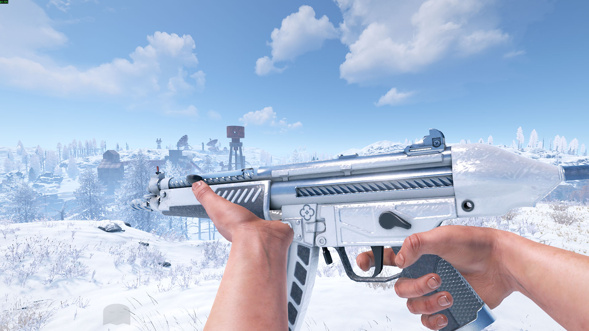 Sykkuno MP5